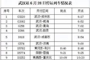 今夏回归吗？拜仁官推发文祝弗里克59岁生日快乐